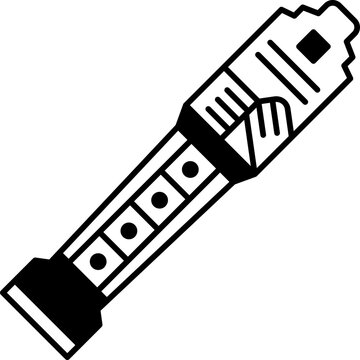 tarka  icon