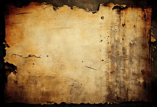 large grunge textures backgrounds perfect background with space. High quality photo