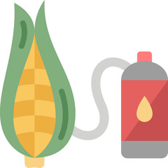 biofuel  icon