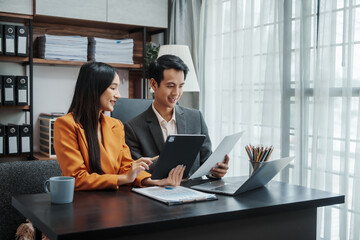 Grow your business with a digital accounting firm that you can trust, firm's registration, Registration of Firm Practicing Public Accountancy, stock market, Depletion, Doubtful Debt, Equivalent Units