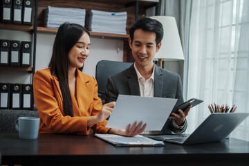 Grow your business with a digital accounting firm that you can trust, firm's registration, Registration of Firm Practicing Public Accountancy, stock market, Depletion, Doubtful Debt, Equivalent Units