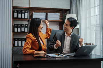 Grow your business with a digital accounting firm that you can trust, firm's registration, Registration of Firm Practicing Public Accountancy, stock market, Depletion, Doubtful Debt, Equivalent Units