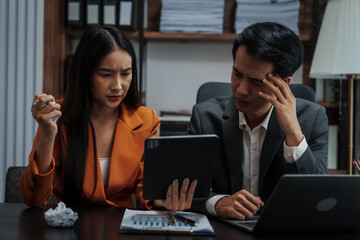 Grow your business with a digital accounting firm that you can trust, firm's registration, Registration of Firm Practicing Public Accountancy, stock market, Depletion, Doubtful Debt, Equivalent Units