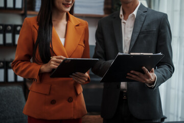 Grow your business with a digital accounting firm that you can trust, firm's registration, Registration of Firm Practicing Public Accountancy, stock market, Depletion, Doubtful Debt, Equivalent Units