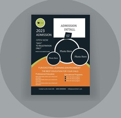 Corporate,business, design, vector, template, layout, card, flyer, brochure, banner, web, paper,
illustration, infographic, label, concept, presentation, symbol, website, corporate, element,
icon, 