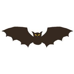 bat