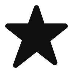 star icon