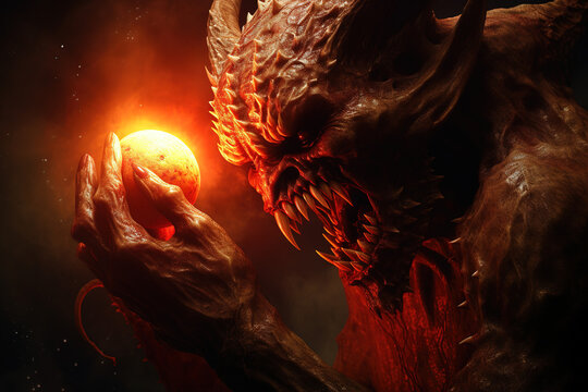 Rahu