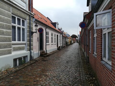 varde 1