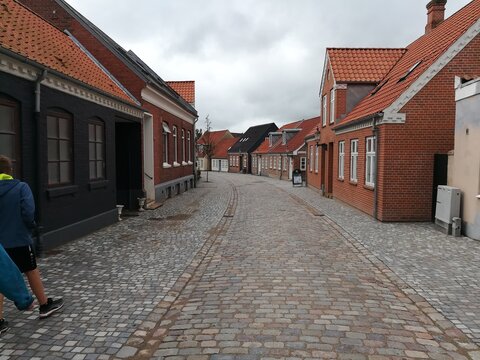 varde 2