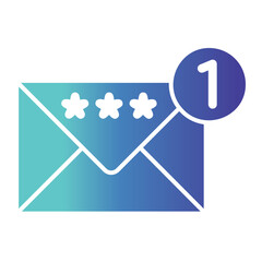 Email icon