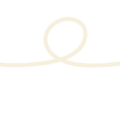 Decoration color pastel back ground