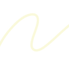 Decoration color pastel back ground