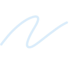 Decoration color pastel back ground