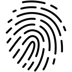 Security icon vector. Protect illustration sign. Access  symbol or logo.