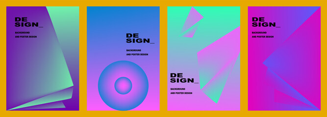 business card template