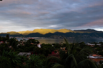 Ilha Bela