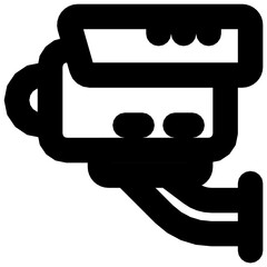 cctv icon