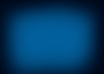 blue textured background wallpaper design
