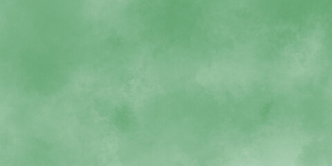 Abstract green watercolor paint background.Green watercolour texture for cards, flyers, poster.green watercolor background,Green watercolor abstract background texture,	