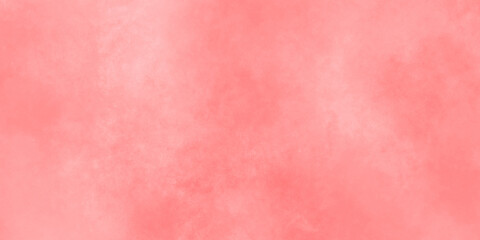 Abstract design with red grunge background old dark red paper texture background,Old vintage retro red background texture.red texture background.grungy red wall textures with scratches for any design,