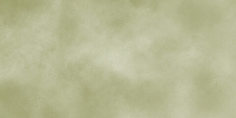 Abstract green watercolor paint background.Green watercolour texture for cards, flyers, poster.green watercolor background,Green watercolor abstract background texture,	