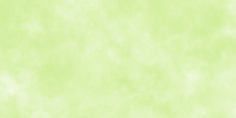 Abstract green watercolor paint background.Green watercolour texture for cards, flyers, poster.green watercolor background,Green watercolor abstract background texture,	