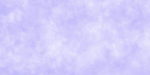 Vibrant Purple and Pink Grunge hand painted vector illustration,abstract pink grunge watercolor background,grunge pink texture. pink wall background.pastel antique ancient dirty vertical backdrop wall