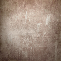 Obraz premium Old and vintage grunge concrete background 