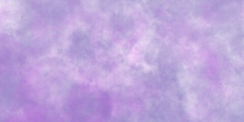 pink or background with texture pink background,cards, flyer, poster, banner and cover design.Soft Pink watercolor background for your design,Abstract pink watercolor illustration banner, wallpaper