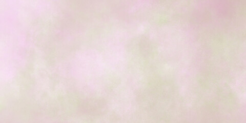 pink or background with texture pink background,cards, flyer, poster, banner and cover design.Soft Pink watercolor background for your design,Abstract pink watercolor illustration banner, wallpaper