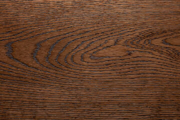 Dark wood texture is used to make your designs good and beautiful backgrounds. Natural materials with unique patterns and versatility. High quality and easy conveniently for your work.