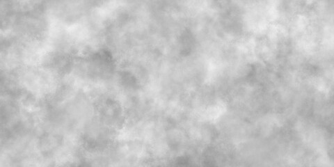 Abstract White Grey watercolor Background Texture,Smeared white aquarelle painted paper textured,Cement wall modern style background and texture,soft gray or silver background.	