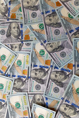 international currency.dollars.currency exchange.wealth.salary.country economy.desktop wallpaper.money on the table.a lot of banknotes.bank credit.banking system.President Franklin.new banknote.bribe.