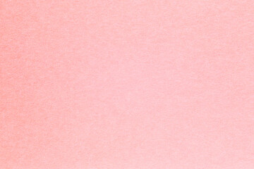 soft red old parchment paper background texture