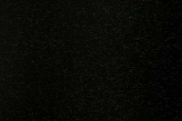 Paper texture background or cardboard surface. For the design, collage, and nature background