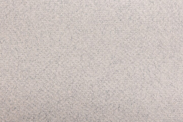 Paper texture background or cardboard surface. For the design, collage, and nature background