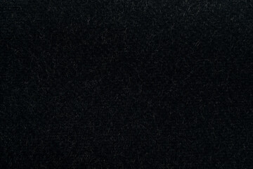 Paper texture background or cardboard surface. For the design, collage, and nature background