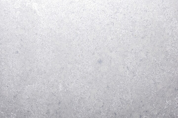 Abstract Grey Cement Wall Texture Background