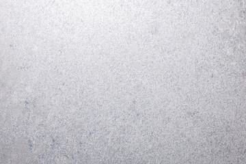 Abstract Grey Cement Wall Texture Background