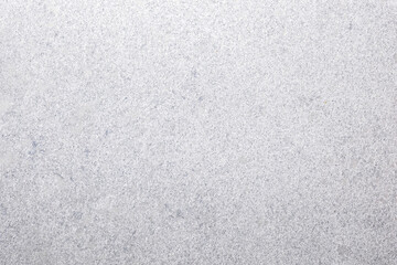 Abstract Grey Cement Wall Texture Background