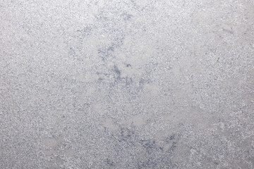 Abstract Grey Cement Wall Texture Background
