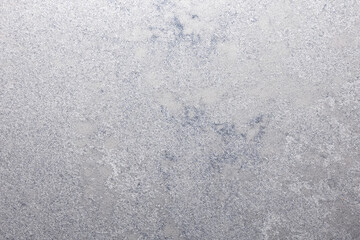 Abstract Grey Cement Wall Texture Background