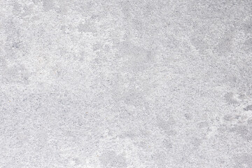 Abstract Grey Cement Wall Texture Background