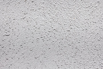 Abstract Grey Cement Wall Texture Background