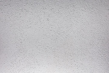 Obraz premium Abstract Grey Cement Wall Texture Background