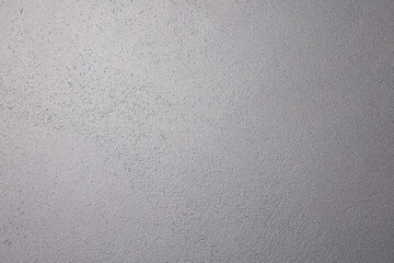 Abstract Grey Cement Wall Texture Background