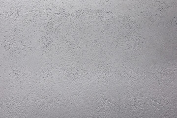Abstract Grey Cement Wall Texture Background