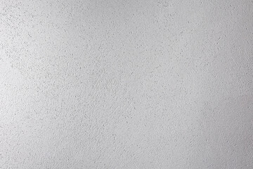 Abstract Grey Cement Wall Texture Background