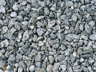 close up shot stone on ground beautifuly textured surface background